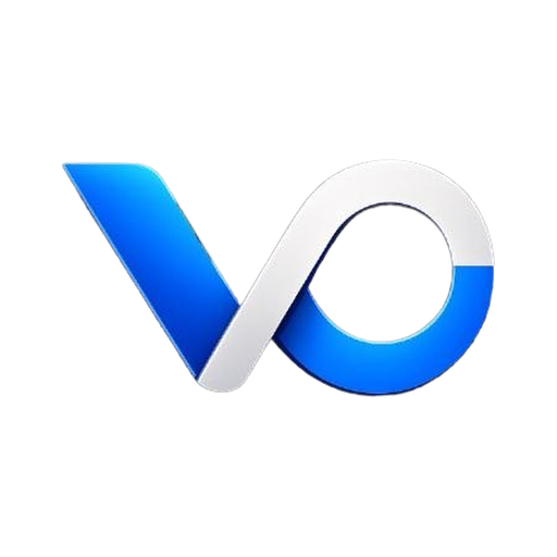 Vozua FinCore
