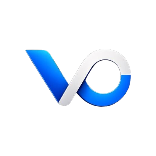 Vozua SmartPOS