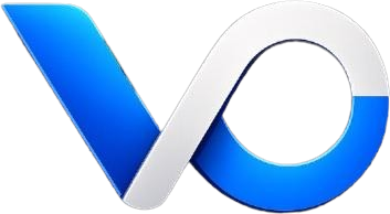 Vozua EduCore